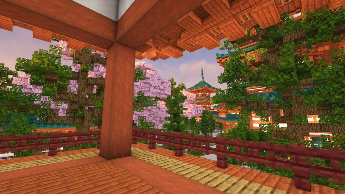 물망초_ tweet media