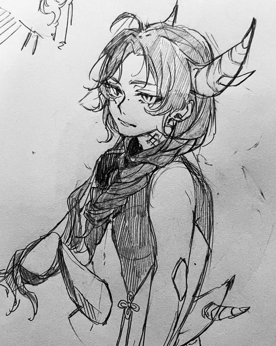 オリ