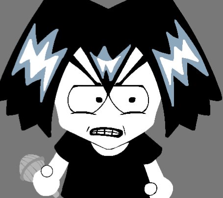 FOURTWENTY Leaks on Twitter: "File Name: Zobididrivebypark.png Artist
