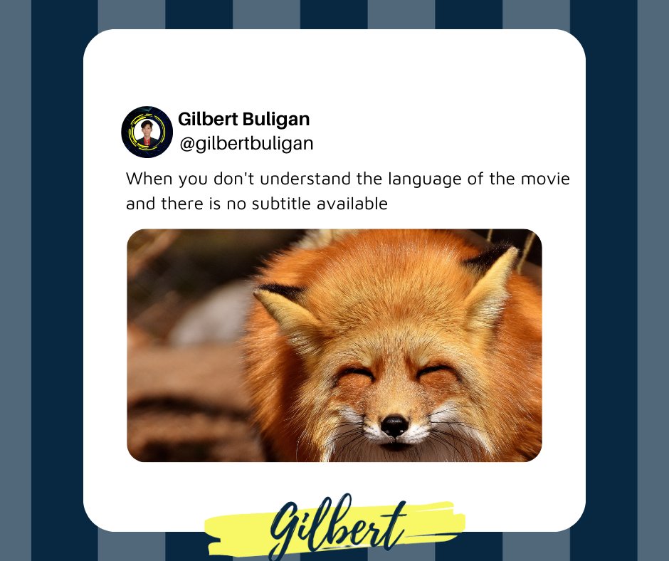 g_buligan's tweet image. Ready to bring your words to life?🎙️💻 I&apos;ll accurately transcribe your audio and video content. Follow for updates on Facebook bit.ly/46hLpGH, and Instagram bit.ly/46go6gs. #VirtualAssistant #TranscriptionTools #AccurateDocumentation #VideoTranscription