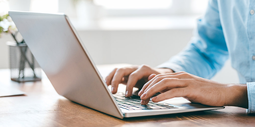 Appel à projets générique #AAPG 2023 : l’#ANR publie les premières listes de projets sélectionnés dans le cadre de 9 comités d’évaluation scientifique : bit.ly/3pkmrWw

📆 Les prochaines listes seront publiées au fil de la tenue des comités, en juin et juillet 2023.