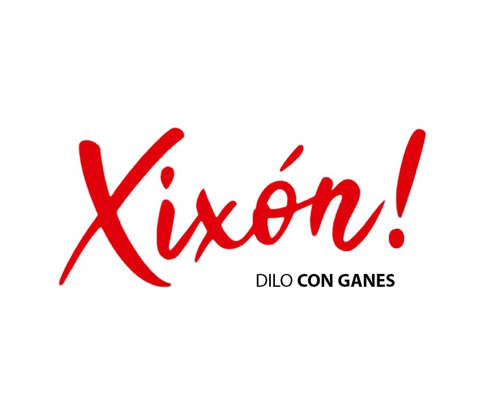 guieldu's tweet photo. A ver si #Xixón ye tendencia. https://t.co/e7uyIFtFso