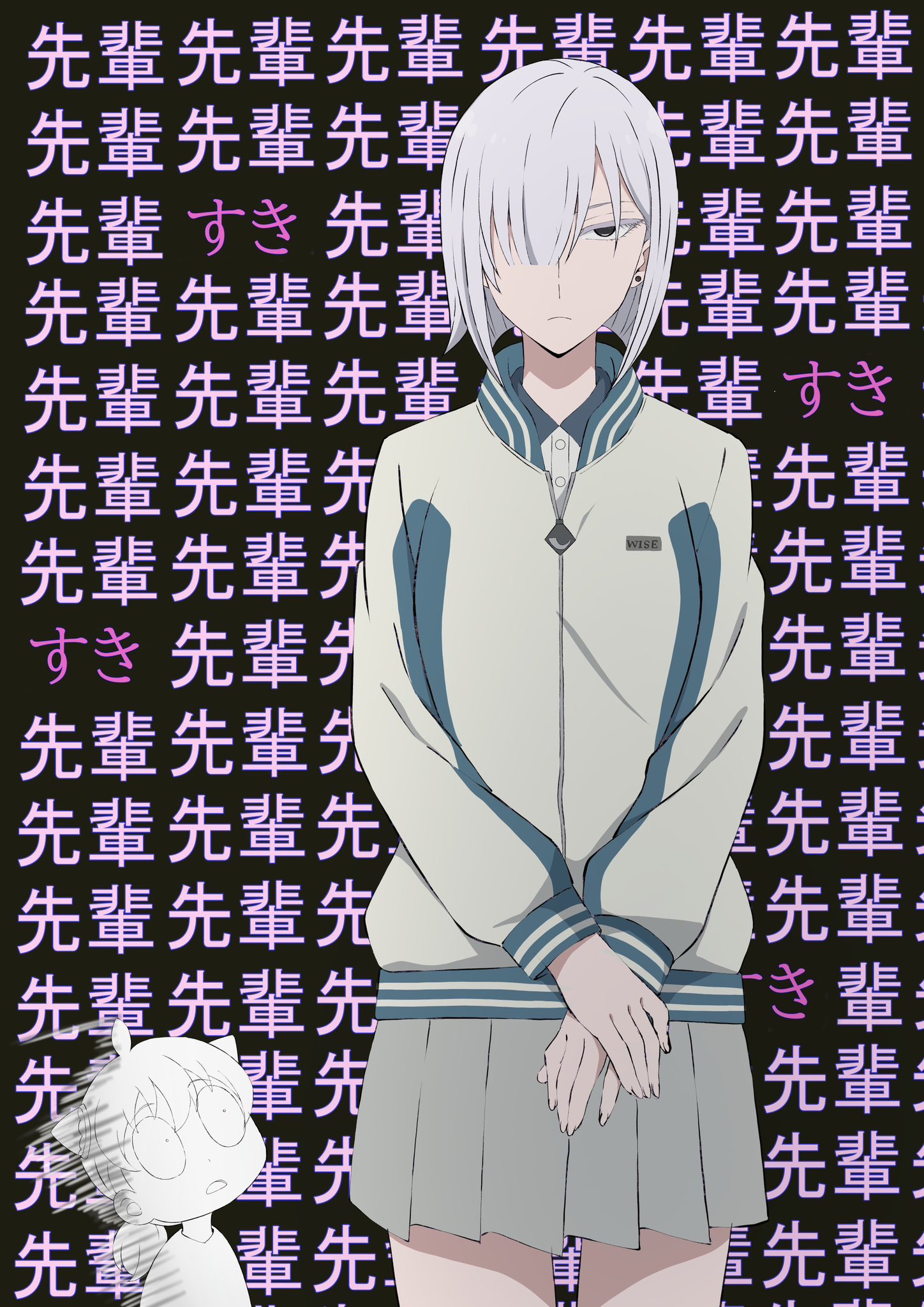 ꉂ☻おすそ分けバインダーꉂ☻ ꉂ☻おすそ分けバインダーꉂ☻ ♡オーダーはこちらのページから