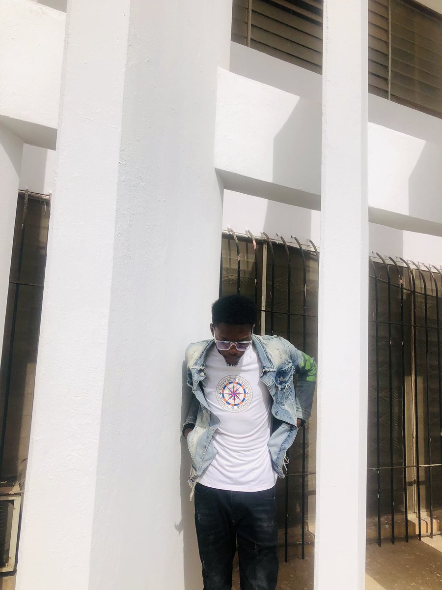 thedavidfayemi's tweet image. Tomorrow I’ll be signing out from @OAUniversity. I’ll be saying farewell to the halls, classrooms, and the fun that made this school special. I’ll be putting away the textbooks and stepping into the world outside the classroom.

Till then, let me drop these here 😇

#OAUTwitter