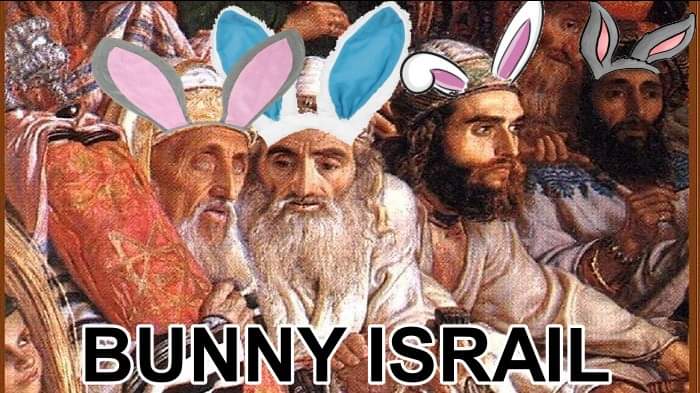 seesaw (@zvkit) on Twitter photo 