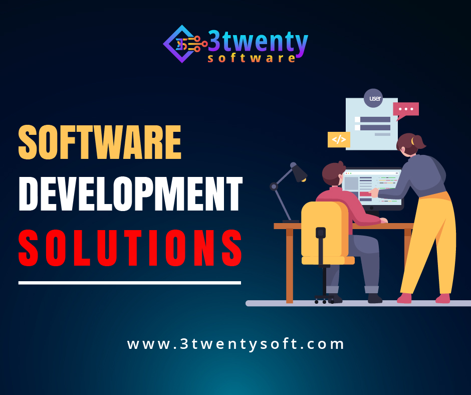 3twentysoft's tweet photo. Software Development Solutions🌍🚀
We provide all kinds of software &amp; app development, website development, software-related technical support, etc.
One platform, endless solutions.

🌐https://t.co/4574DsLAjD

#3twentysoft #softwaredevelopment #ITServices #apps #ITsolutions https://t.co/KPNWPHSVSR