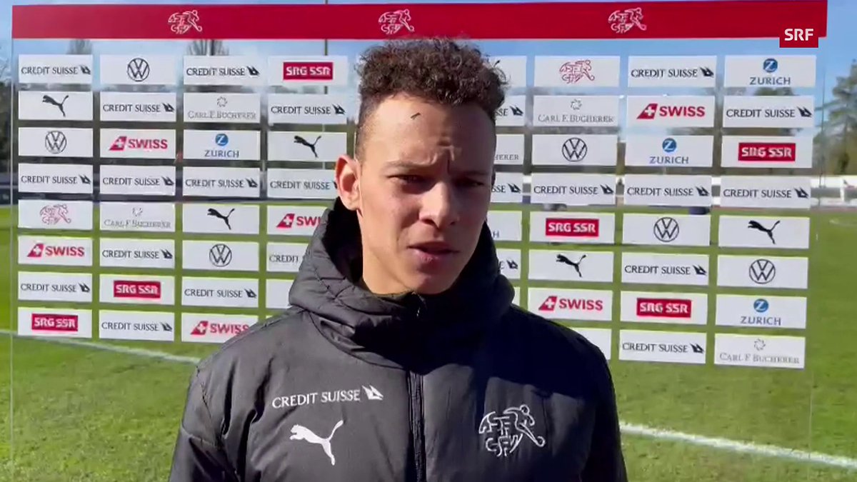 Bolzplazz Swiss Football Platform tweet media