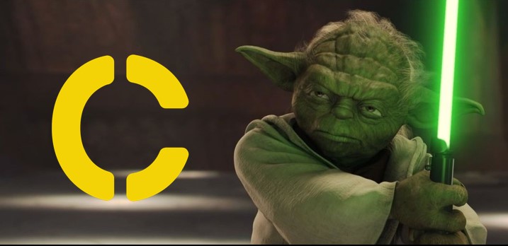 CoinRaise tweet media