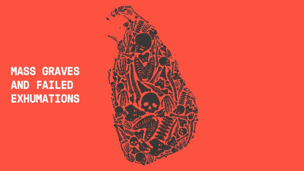 Siobhain McDonagh tweet media