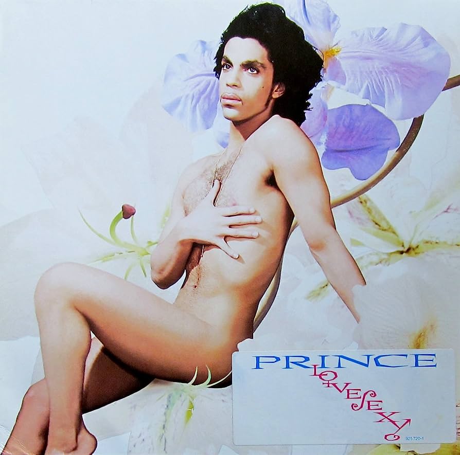 Cinq albums de Prince réédités en vinyle.
funku.fr/cinq-albums-de…
#Prince #Vinyl #Batman #Come #Foryou #Lovesexy #Graffitibridge