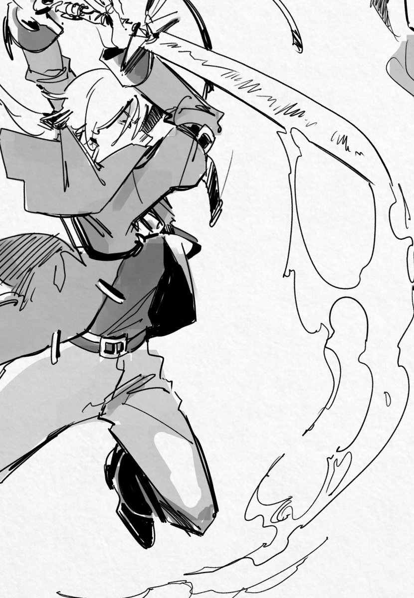 Flo_Chronicles's tweet photo. Anteprime succose di due dei nostri nuovi protagonisti 

#manga #lightnovel https://t.co/LNQ7oGfQ1B