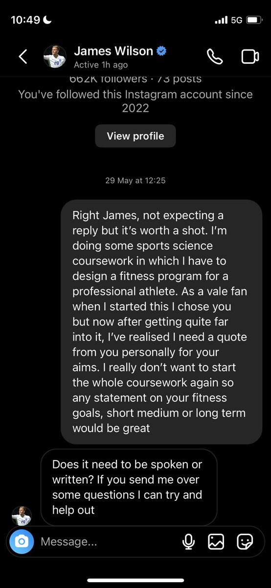 PVFCChambo 🇮🇲🇮🇲🇮🇲 tweet media