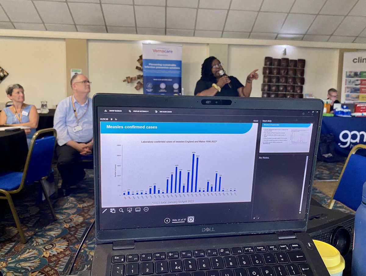 Digital Communications Team (NottsHC) tweet media