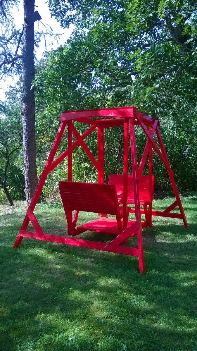 abofritid's tweet image. Glad midsommar! Här hittar du sommarens samlade program och verksamhet i stadens museer, varsågod att välja och vraka mellan guidningar, verkstäder och utställningar eller yoga mm. turku.fi/sv/nyhet/2023-… #åbofritid #åbo #kulturiåbo #museokeskus