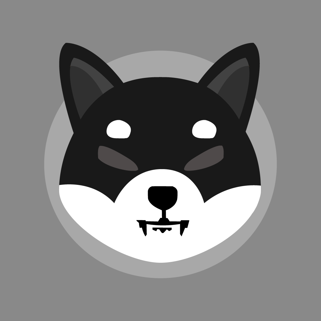 ShibaEthereum's tweet photo. Shiba Ethereum is a digital token that merges the popularity of Shiba Inu dogs with the Ethereum blockchain. It draws inspiration from the success of meme coins like Shiba Inu and the revolutionary capabilities of the Ethereum network. 

#ethereum #erc #memetoken https://t.co/o7lJez5qor