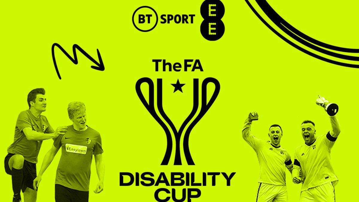 Merseyside Blind & V.I F.C tweet media