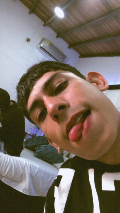 Mmm come, I am Online 🥵  https://t.co/MGo4zSjf7p  @stripchat @Stripchat_VR @stripchatmen #stripchat #rt<a class="tags" href="/tag/stripchat">@stripchat</a><a href="/tag/rt"class="tags"><span>#rt</span></a><a href="/tag/stripchat"class="tags"><span>#stripchat</span></a><a href="/tag/lgtbq"class="tags"><span>#lgtbq</span></a>