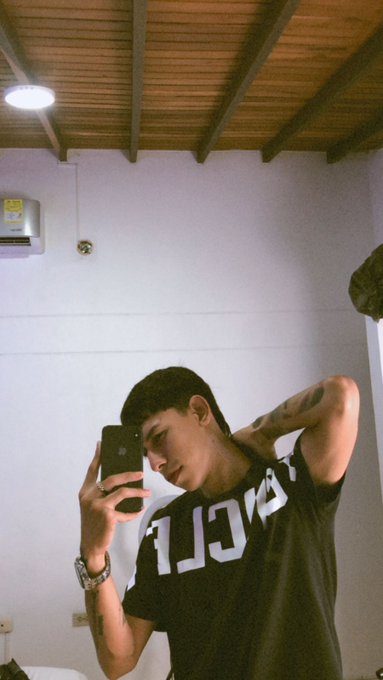 Mmm come, I am Online 🥵  https://t.co/MGo4zSjf7p  @stripchat @Stripchat_VR @stripchatmen #stripchat #rt<a class="tags" href="/tag/stripchat">@stripchat</a><a href="/tag/rt"class="tags"><span>#rt</span></a><a href="/tag/stripchat"class="tags"><span>#stripchat</span></a><a href="/tag/lgtbq"class="tags"><span>#lgtbq</span></a>