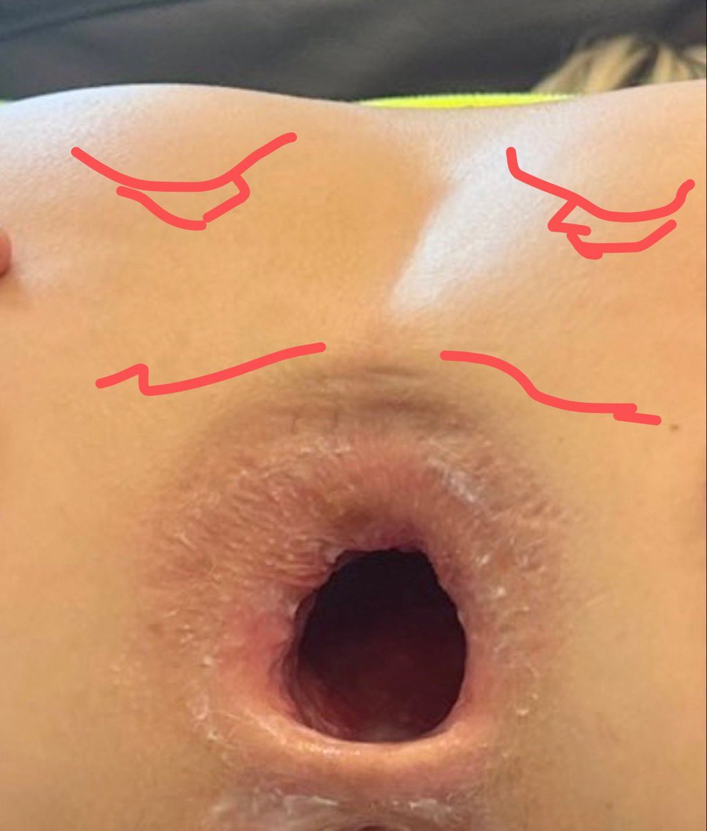 孤独的我在呼唤你！！！
找我聊天。。
啊啊啊啊啊啊啊啊啊啊 https://t.co/h2YxcXjOYk