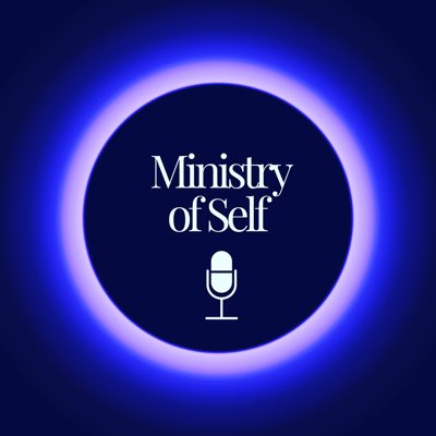 MinistryofSelf's tweet photo. You can now subscribe to Ministry of Self on @substack via https://t.co/q5rIls4Nkw - notes, materials and new podcasts news here! https://t.co/d6idxPzQaz