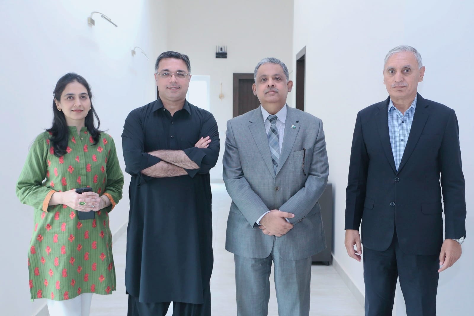 Nutshell Group on Twitter ".MAzfarAhsan, Founder & CEO, 