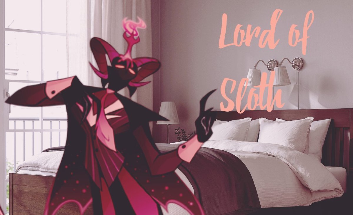 Lord0fSloth's tweet image. "𝖄𝖔𝖚 𝖓𝖊𝖊𝖉 𝖙𝖔 𝖙𝖆𝖐𝖊 𝖎𝖙 𝖊𝖆𝖘𝖞, 𝖇𝖚𝖉𝖉𝖞!"

-𝖘𝖊𝖒𝖎-𝖑𝖎𝖙𝖙𝖊𝖗𝖆𝖙𝖊 

-(𝕹)𝕾𝕱𝖂 

-𝕾𝖊𝖒𝖎-𝖑𝖊𝖜𝖉

-𝕷𝖊𝖜𝖉 𝖔𝖓𝖑𝖞 𝖎𝖓 𝕯𝕸𝖘 

-𝕸𝖚𝖑𝖙𝖎-𝖘𝖍𝖎𝖕

-𝕭𝖎

#ℍ𝔹𝕣𝕡 #ℍℍ𝕣𝕡 #𝕄𝕍𝕣𝕡