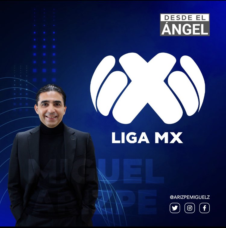 #DesdeElÁngel 

✍️ Me das RT  —por favor— si estás de acuerdo con el contenido de la columna de hoy
✍️ Hagámosles saber que cometen un error.

Gracias.

bit.ly/3NF6uU6