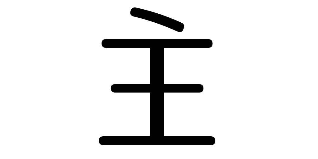 Review three JLPT N4 kanji each day (@jlpt4_3) / Posts / X