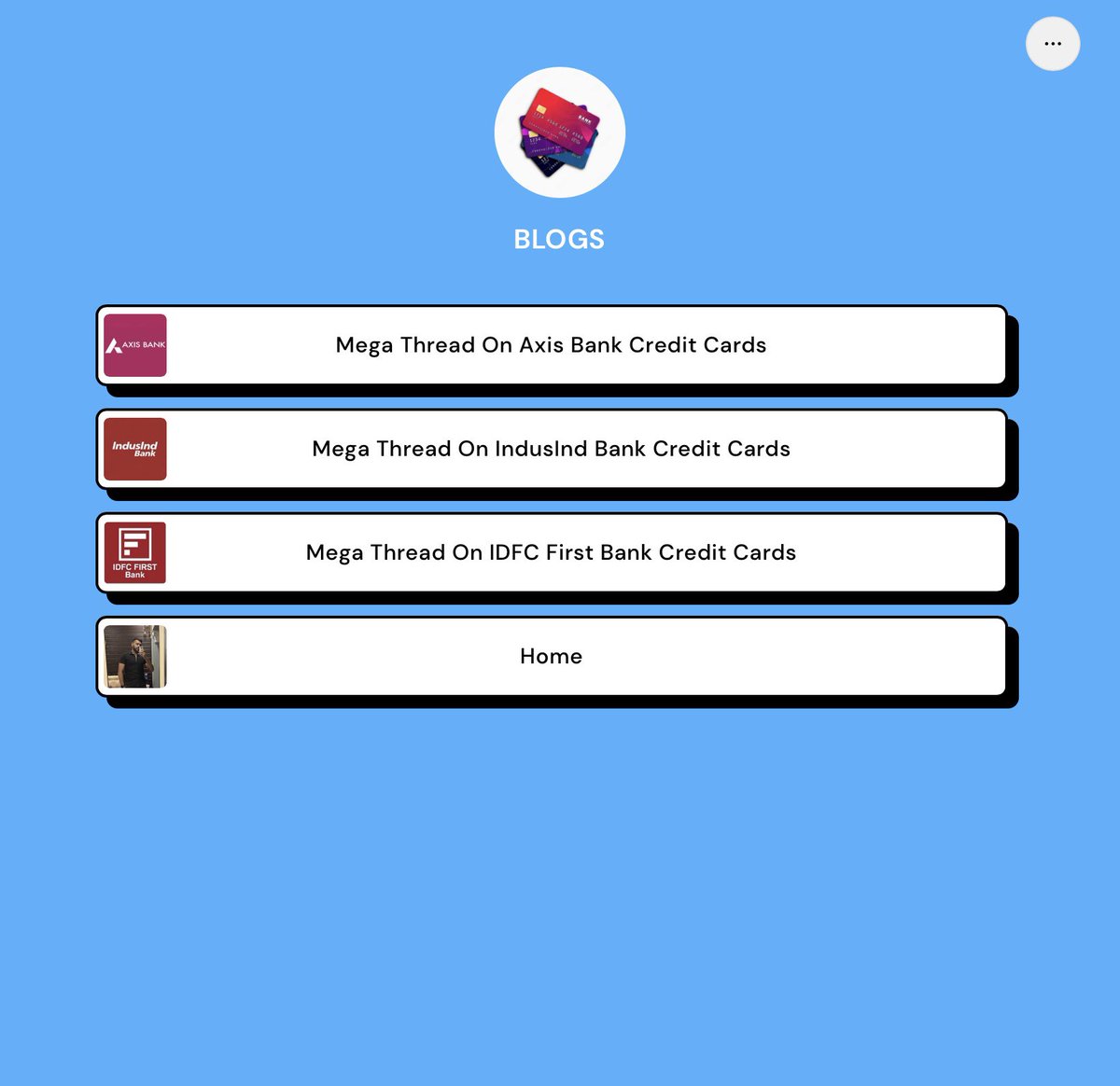 amazing-credit-cards-on-twitter-head-over-to-amazingcreditc-website
