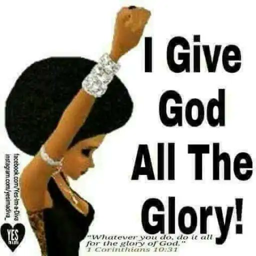 AlexWamono's tweet photo. Good morning brethren, this is another beautiful morning i just wanted to let you know that we come to God may be by miracles and wonders but what keep us in God is not anything except the word. The bible says may this word not depart from you meditate on it day and night Jos 1:8 https://t.co/7zMPmt80uH