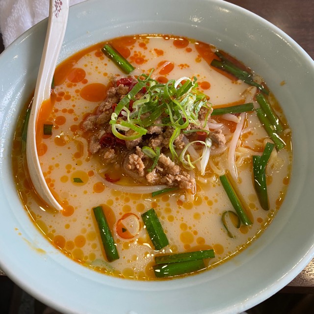 餃子研究所 / 小山餃子 一品香ラーメン 冷凍自動販売機【丸麺侍】>