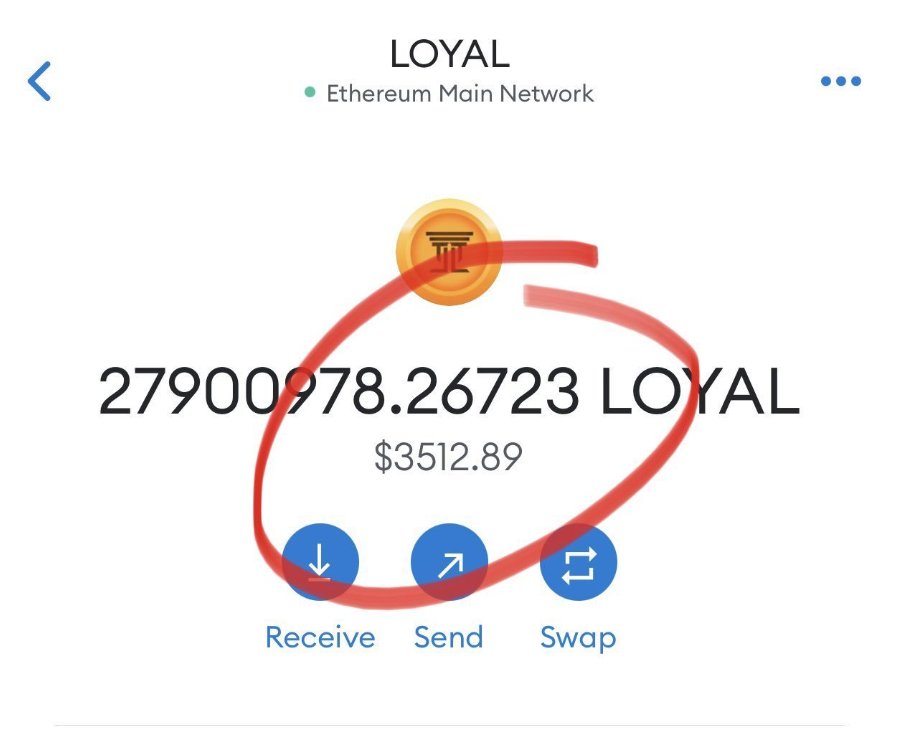 kkunal_sol's tweet photo. gm $APE fam 🦍💙, check our site for a surprise!

Rules for ApeCoins public airdrop 👇

🔗 https://t.co/iuWVE65yD7

$USDT $PSYOP $BEN $LOYAL $link $APE #APE #BAYC #AVAX $BOB #Airdrop #USDT $QNT #arbitrum $arb #100x $ltc #crypto #USDC #100X #DeFi #Floki $PEPE #LOYAL #Azuki https://t.co/CN2W3igze2
