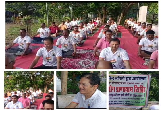 kcnheadlines's tweet photo. https://t.co/J4IgKeGPoqबापू-योग-समिती-बोईसर-द्वा https://t.co/1tG8o28A6d
