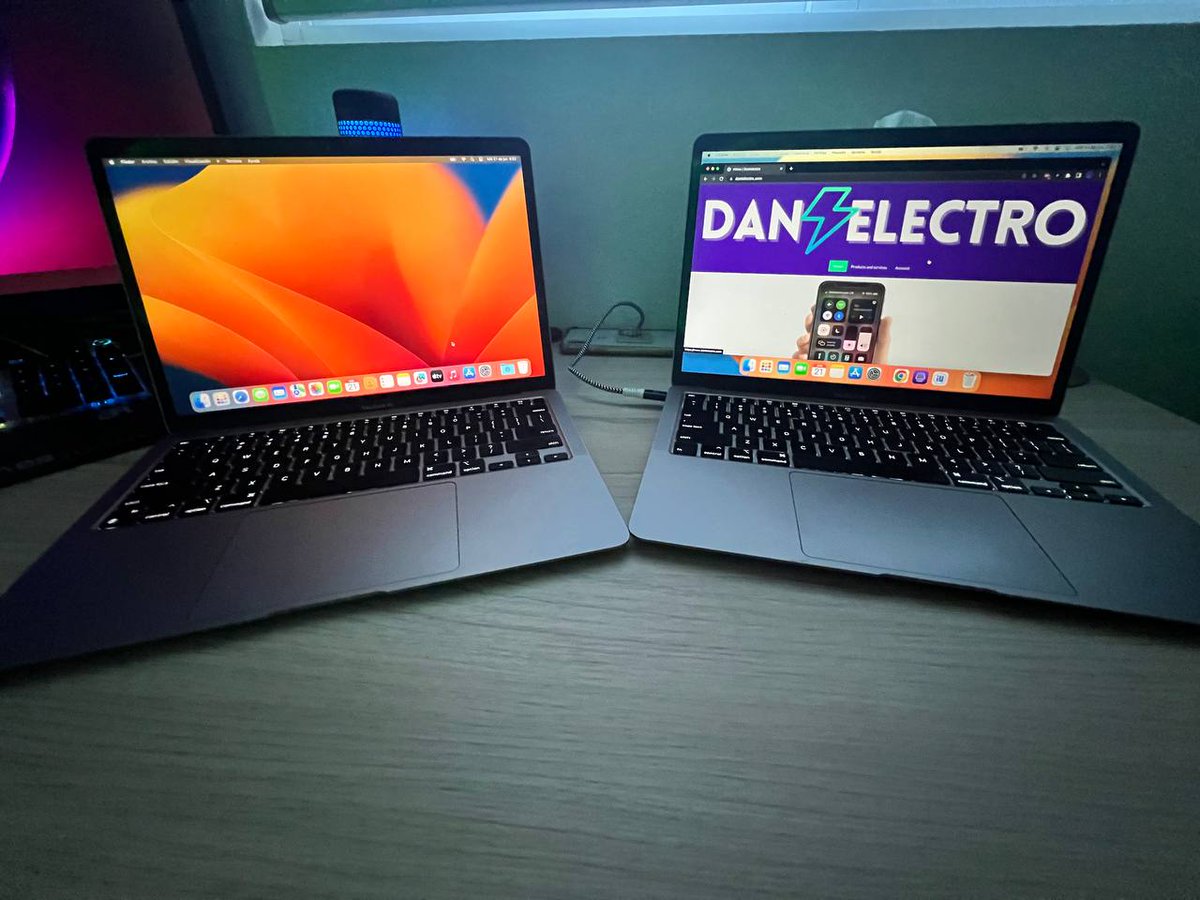usdking's tweet photo. Minacriss Mac SN OFF instant working fine!!!

orders: https://t.co/ToGpS980K3 https://t.co/1PdNgk3CUA