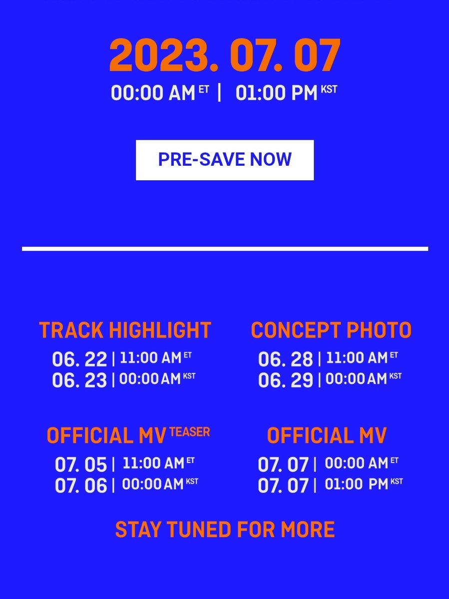 txt_book's tweet photo. UMG e-mail about TXT X Jonas Brothers collab
https://t.co/LR0mhBBhYL

@TXT_members @TXT_bighit #TXT https://t.co/aw3nazW6rZ