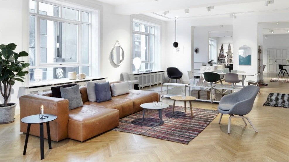 heybeachvilla's tweet image. Werten Sie Ihre Inneneinrichtung mit der exquisiten Handwerkskunst von Hay #designmöbel auf. Von schlichten Möbeln bis hin zu eleganten Wohnaccessoires bietet Hay eine Kollektion, die Funktionalität und Ästhetik vereint.

hey-beachvilla.de/blog/hay-desig…

#heybeachvilla #haydesignmoebel