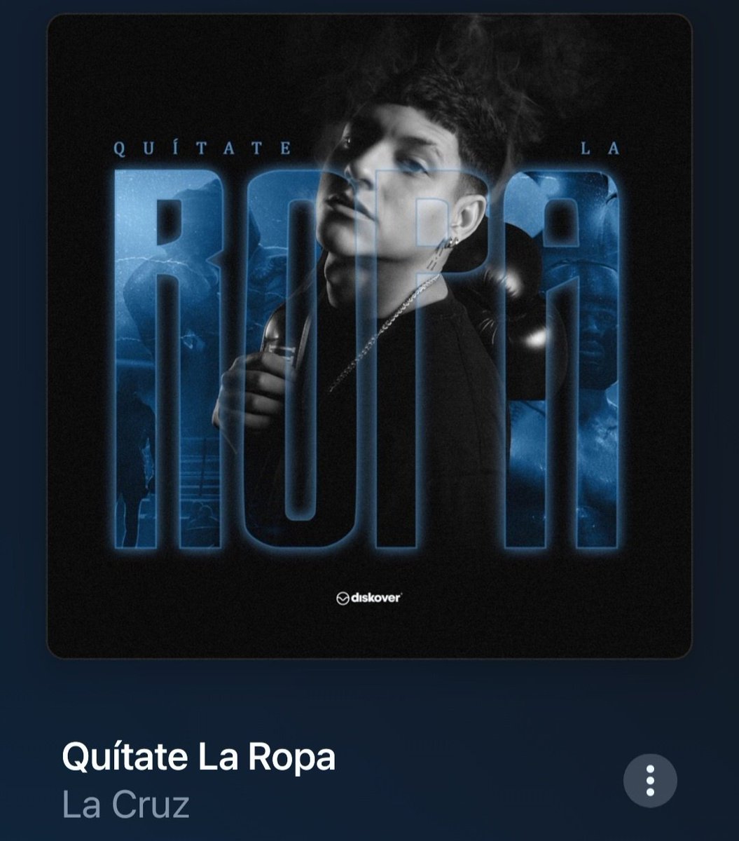 ChavJ97's tweet photo. Me encanta la canción gracias por otra canción ❤️😘🎵 me gusta mucho la canción 
@alfonsolacruzz https://t.co/4EvK0awfnn