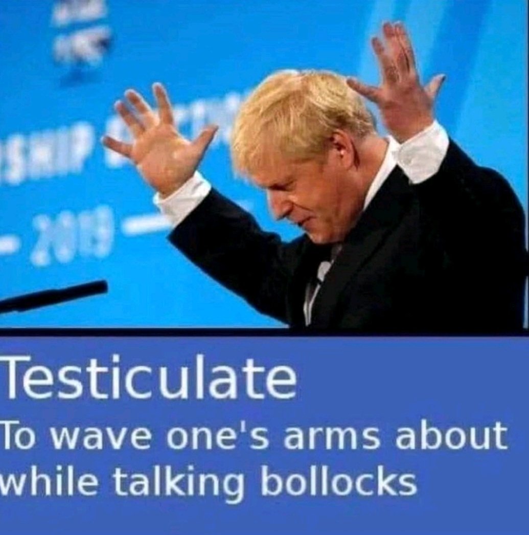 <a href="/MarinaPurkiss/">Marina Purkiss</a>