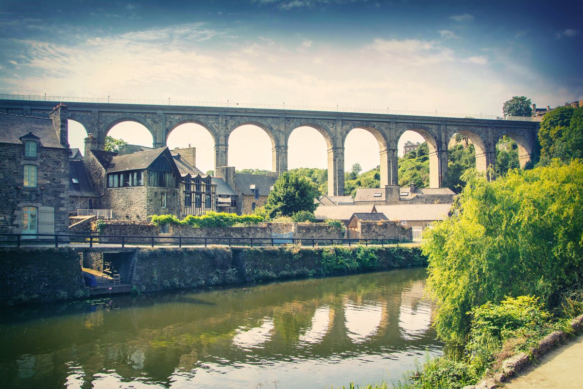 By the Bridge
#photography #photographer #photographybloggers #photooftheday #BeautifulWorld #Travel #NatureBeauty #nature #travelphotography #explore #beautiful #city #streetphotography #charming #streetphoto #architecture #architecturephotography #morning #bridge #France #Dinan