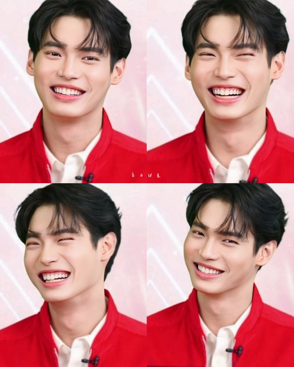 아 이뽀..❤
#ShiseidoxWin 
#ShiseidoxLazada 
#winmetawin