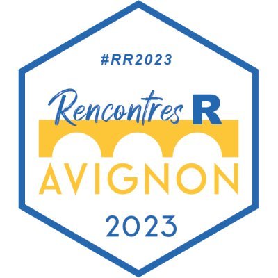 Datastorm tweet media