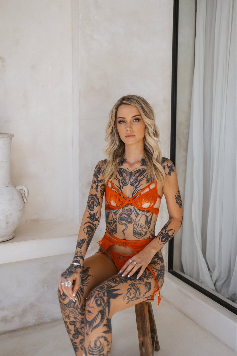 Morebronkfox 😈 on Twitter: "http://Morebronkfox.Com 😙😉💖"