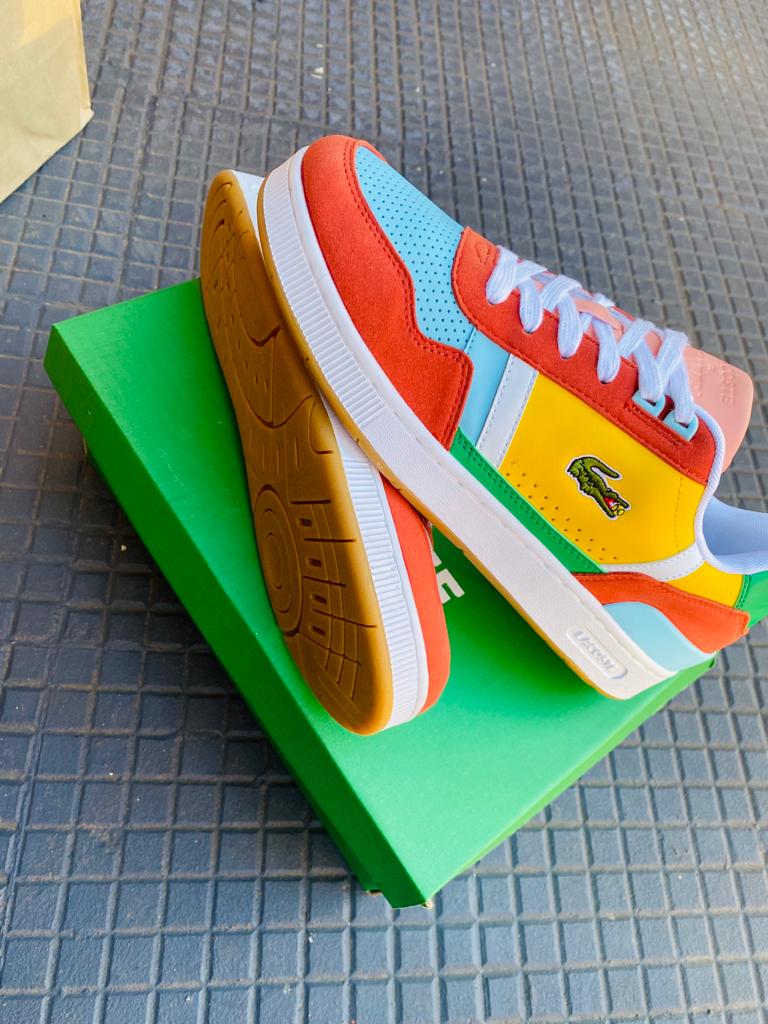 coach_lauram's tweet photo. I said let me plug you with affordable sneakers.

I've created this group to post pictures of the sneakers available as per your inquiries. There's a lot so I can't respond individually.

Kindly click on the link below. I will post pictures then you can DM me to ask about the specific one you want. 

https://t.co/K07nmzzhxd