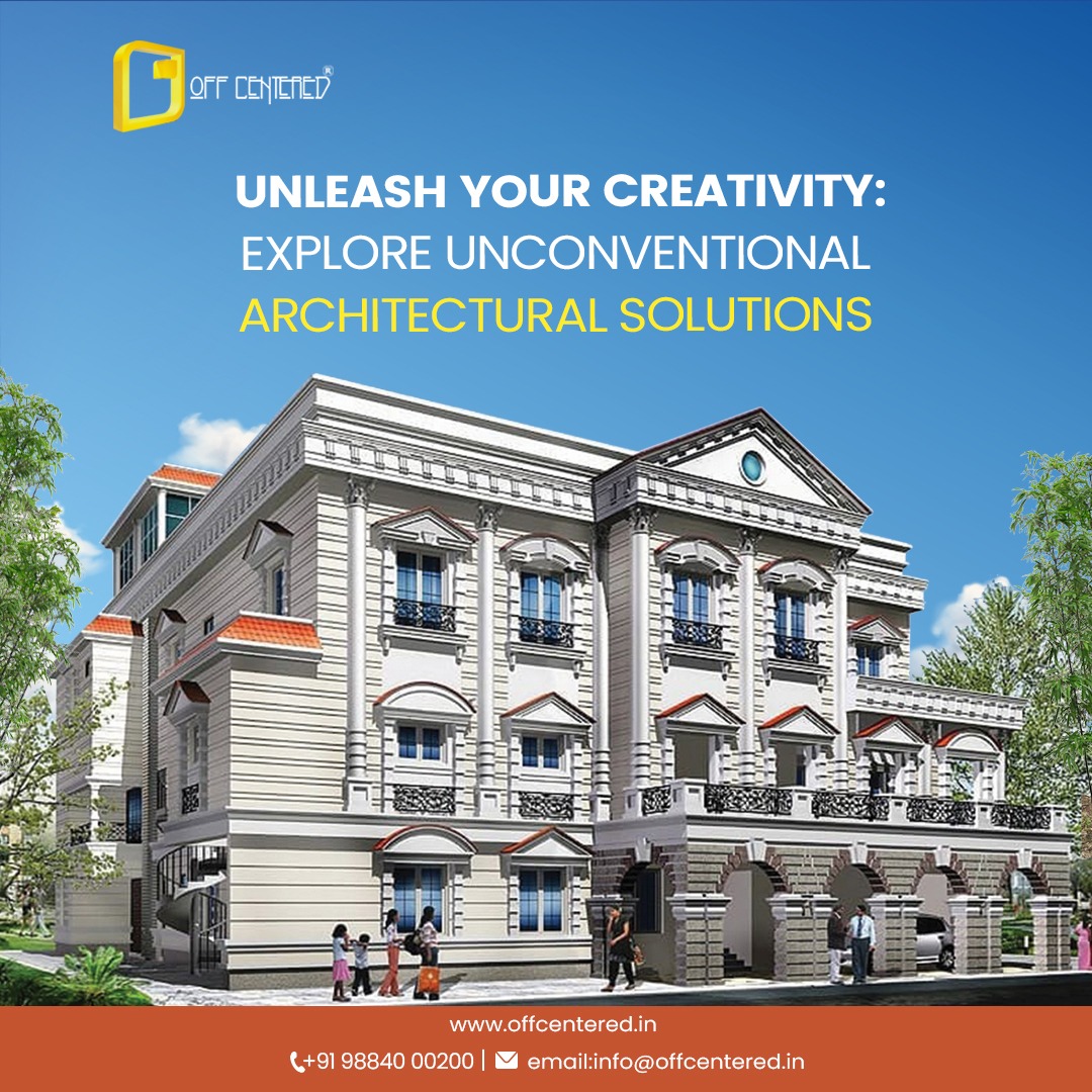 offcenteredarch's tweet photo. Are you ready to embark on a transformative architectural journey? Join Offcentered Architects
  
 For Enquiries visit:  

📲 9884000200  
📩 info@offcentered.in  
🌐 https://t.co/RXolpgKoZx 
 
#architectsinchennai #architectschennai #architectsannanagar #moderninteriordesign https://t.co/l3CiXdWR7v
