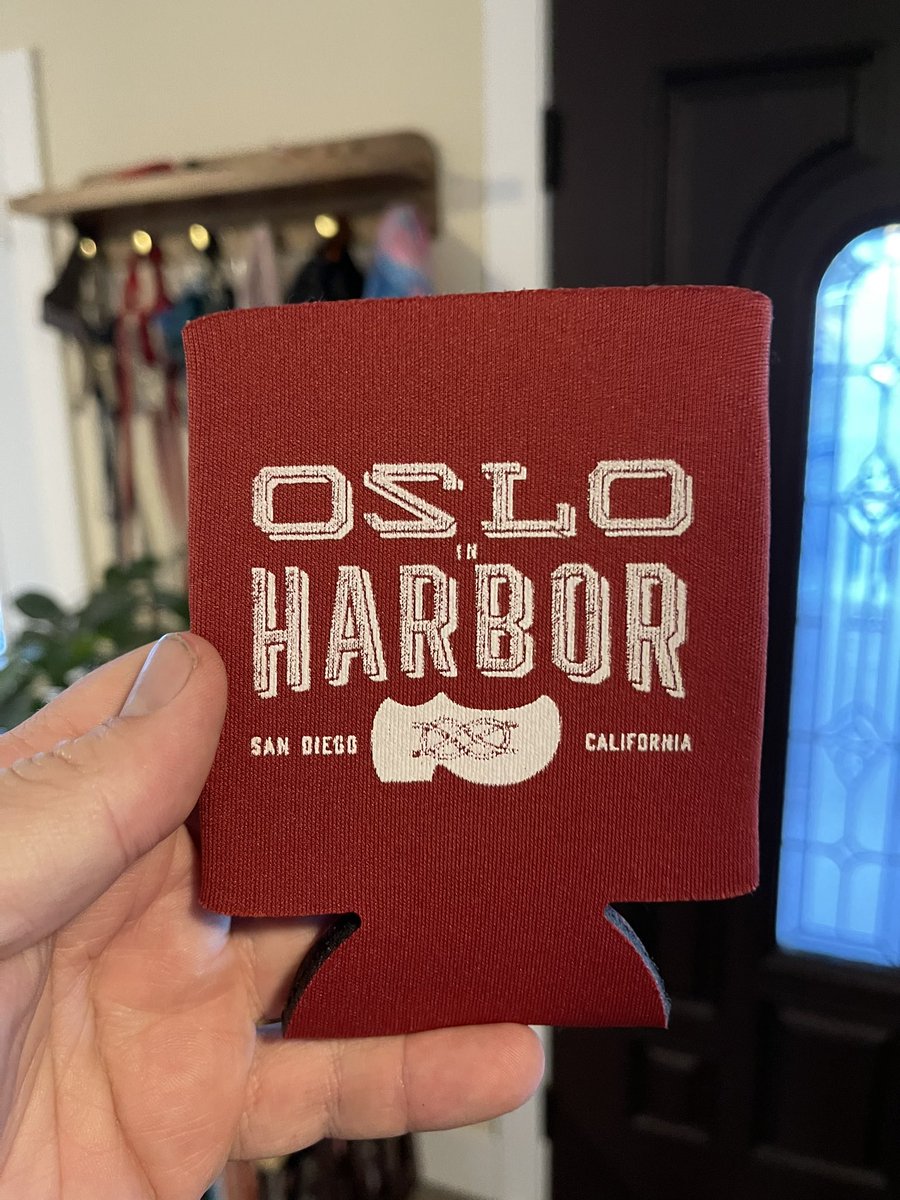 OldHarborDistilling tweet media