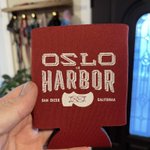Photo by OldHarborDistilling (@Old_Harbor)