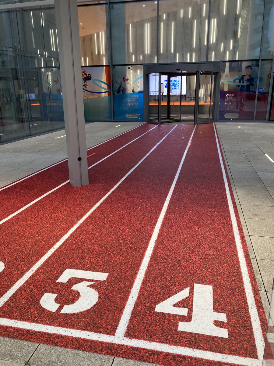 Patricia Marie tweet media