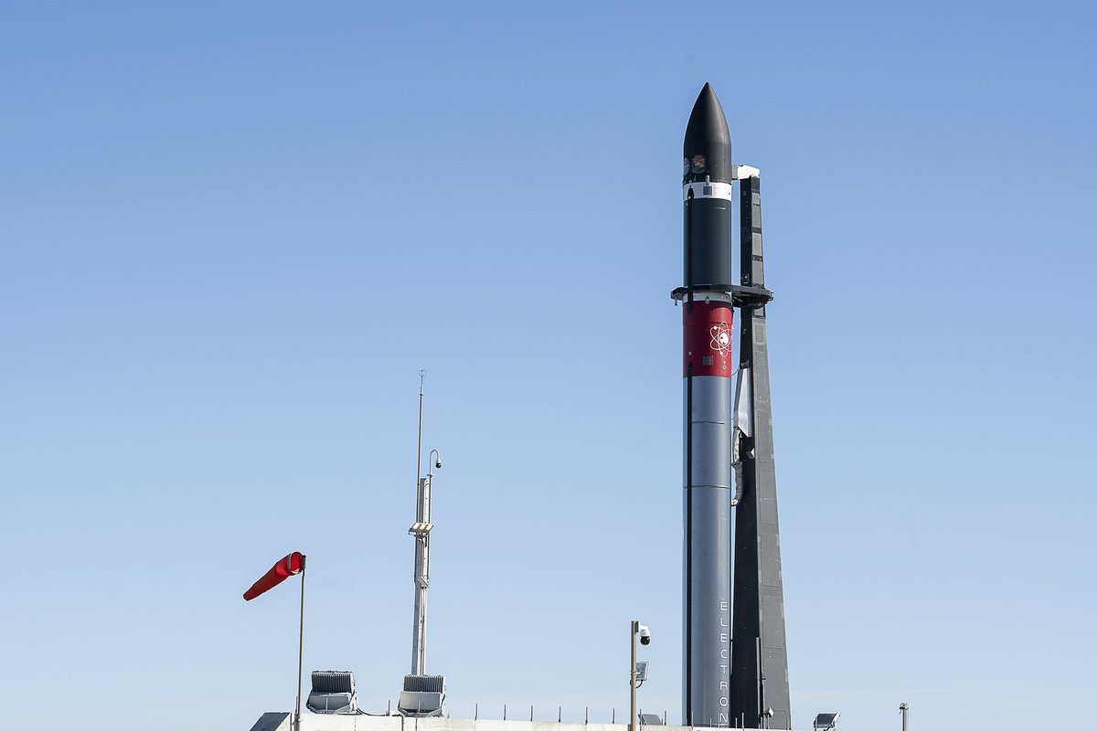 NorthStar pivots to Rocket Lab following Virgin Orbit’s collapse
spacenews.com/northstar-pivo…