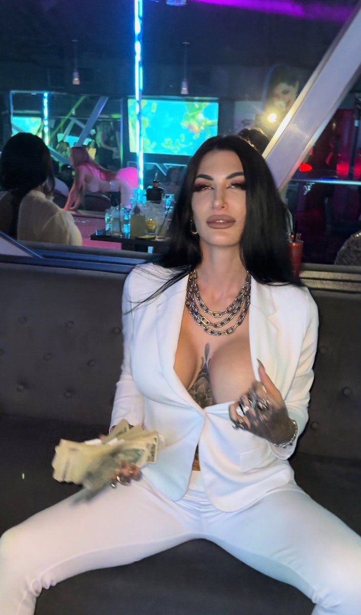 Mistress Damazonia - Vancouver 🇨🇦 on Twitter: "Well. Tonight was a good