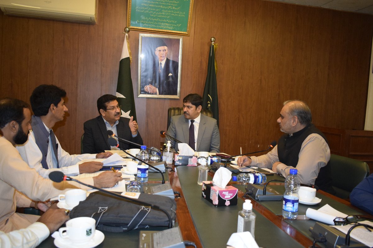 Industries Commerce & Skills Dev Department Punjab on Twitter "All